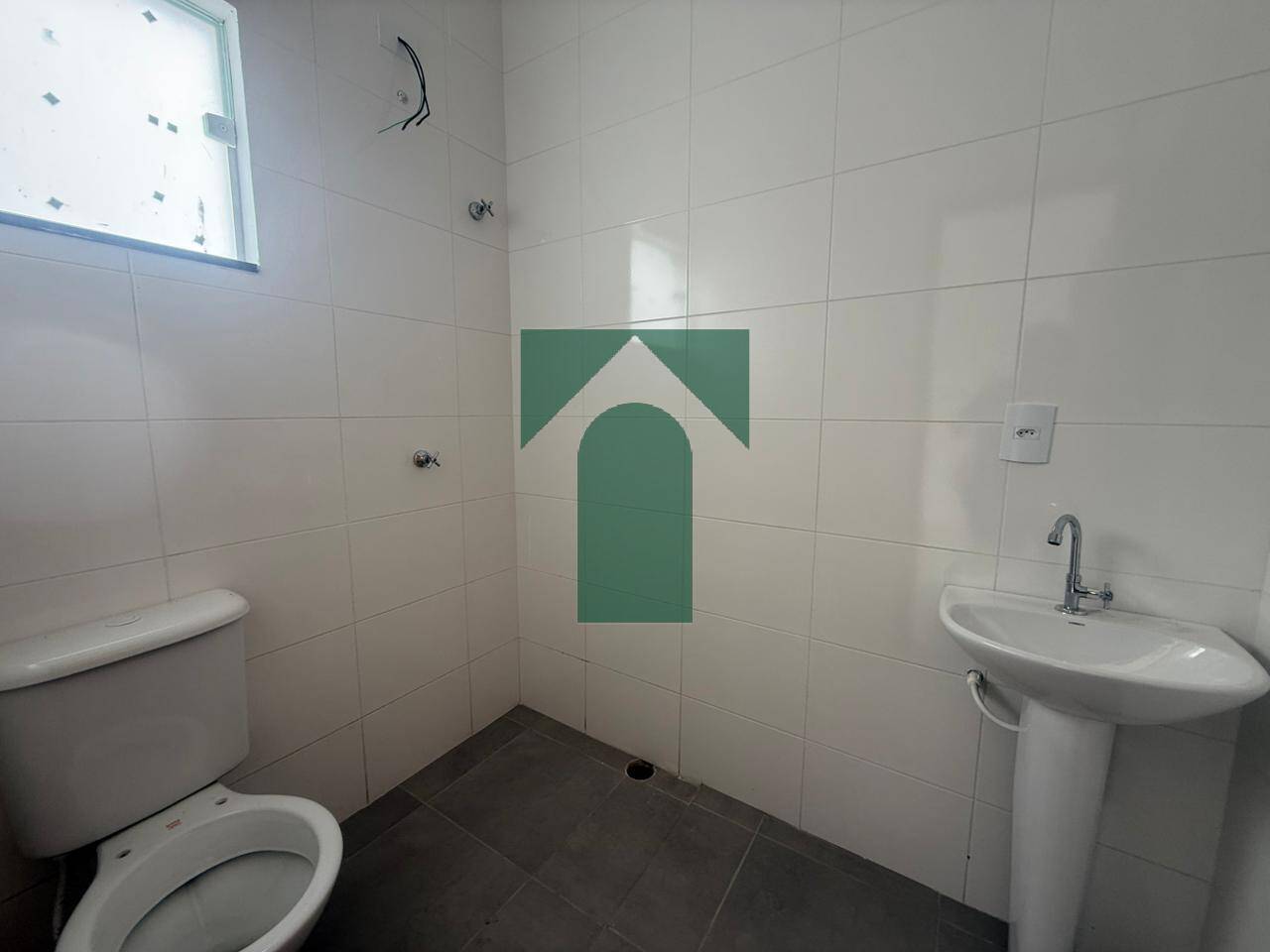 Cobertura, 2 quartos, 105 m² - Foto 19