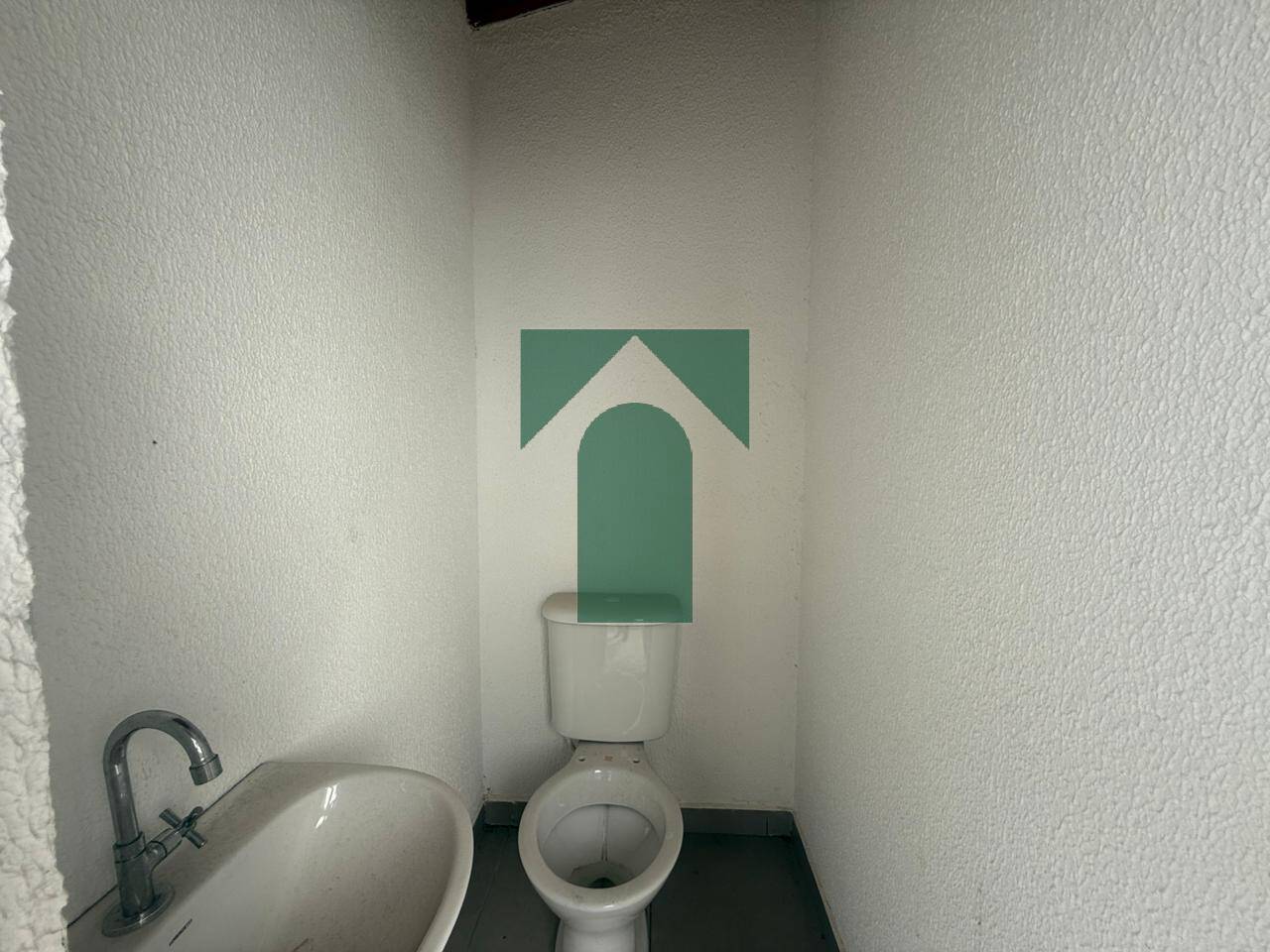 Cobertura, 2 quartos, 105 m² - Foto 6
