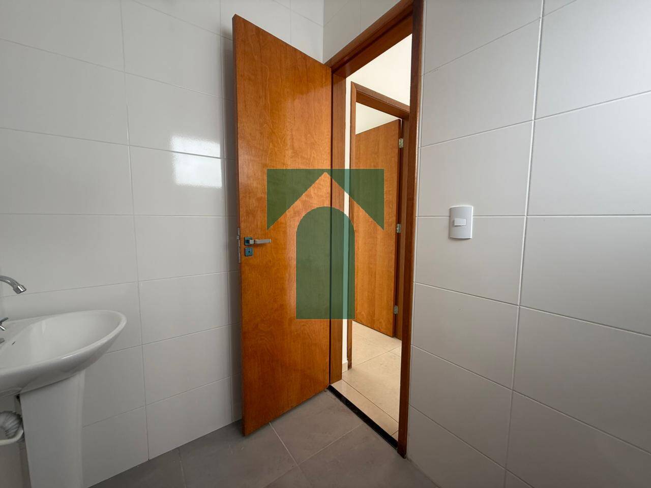 Cobertura, 2 quartos, 105 m² - Foto 18