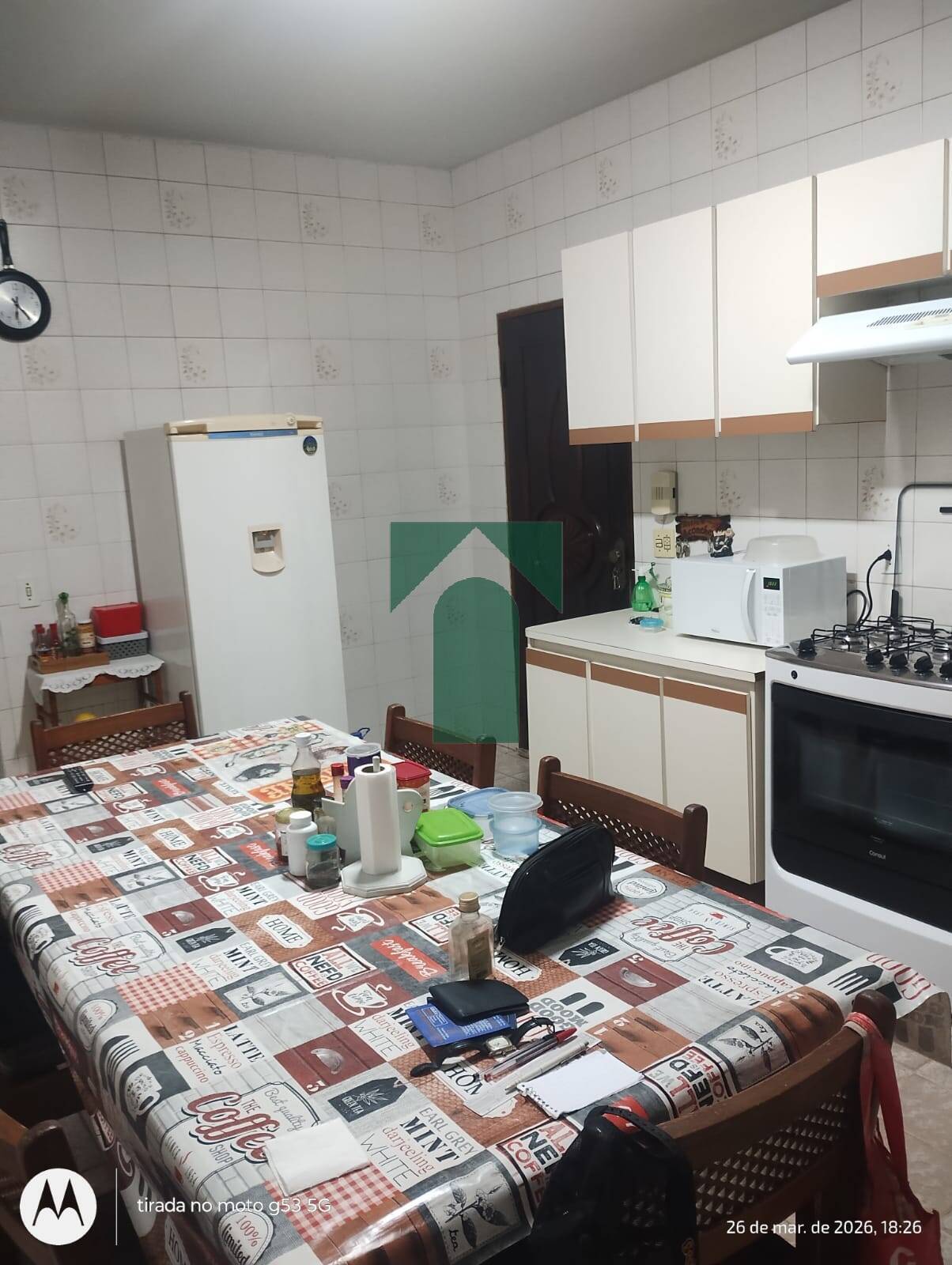 Sobrado, 2 quartos, 177 m² - Foto 7