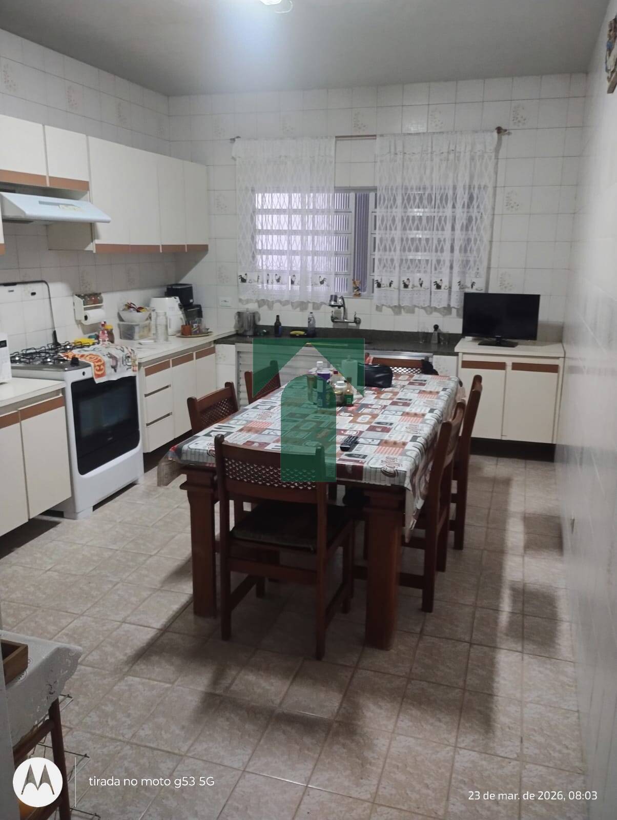 Sobrado, 2 quartos, 177 m² - Foto 5