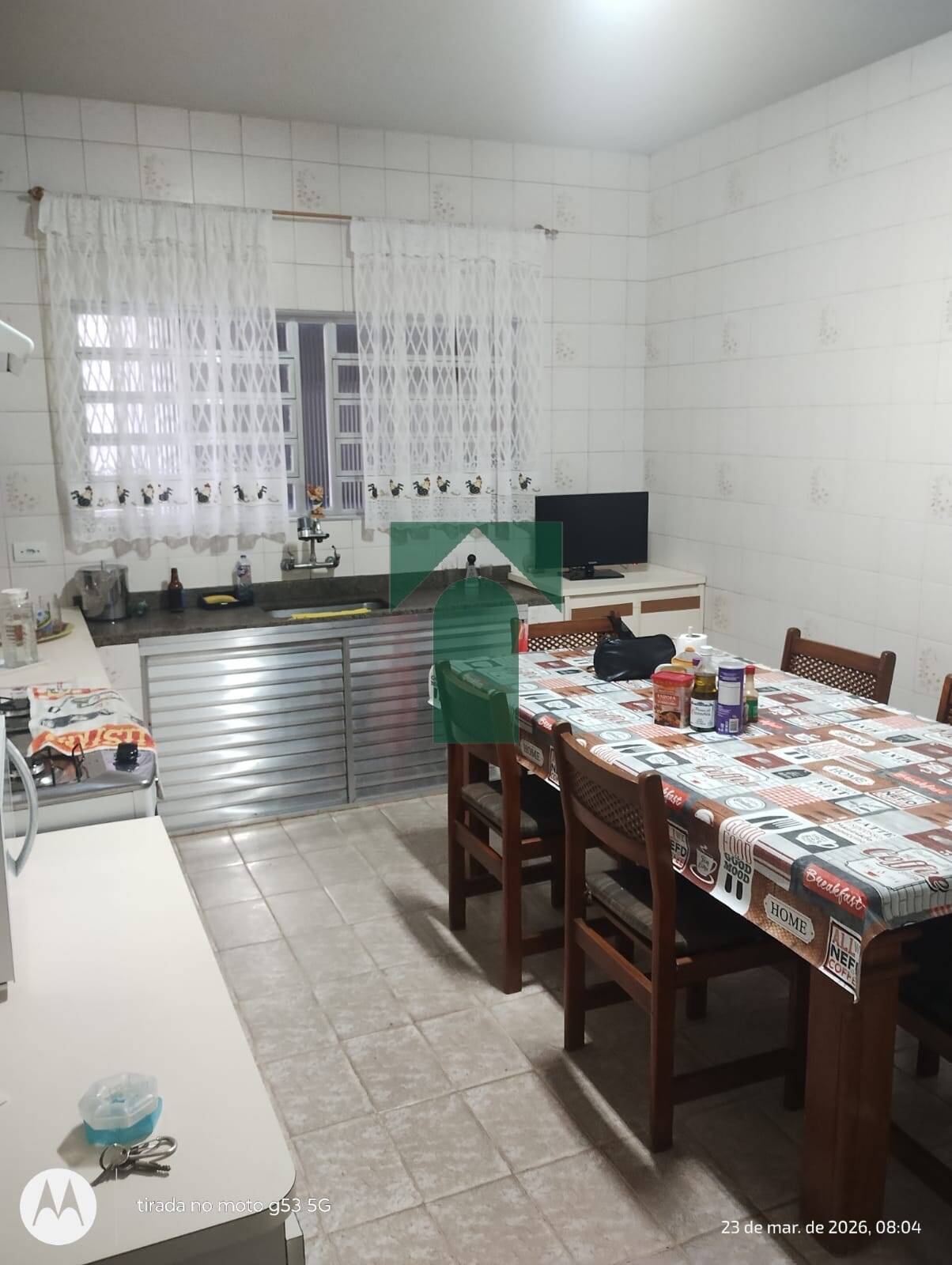 Sobrado, 2 quartos, 177 m² - Foto 8