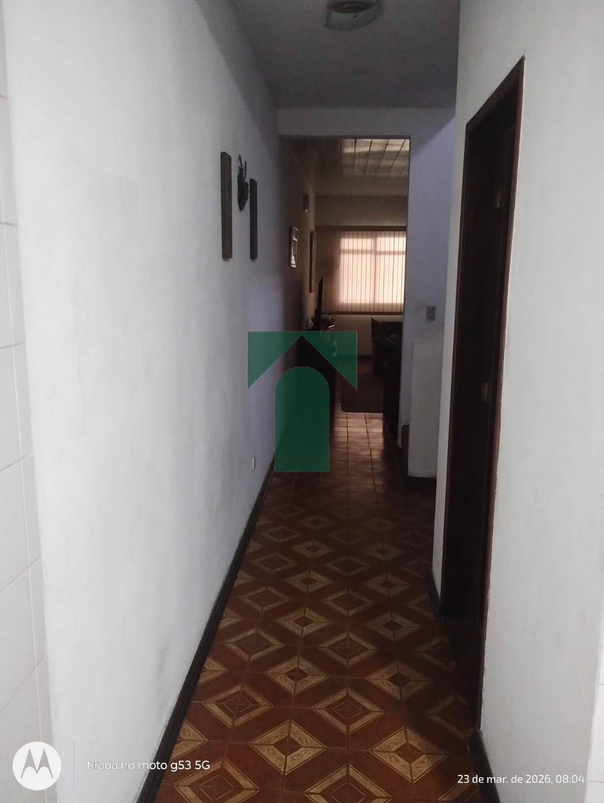 Sobrado, 2 quartos, 177 m² - Foto 4