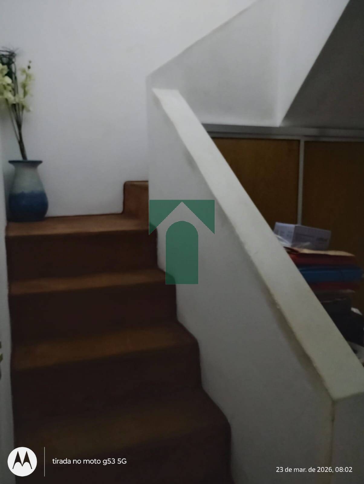 Sobrado, 2 quartos, 177 m² - Foto 9