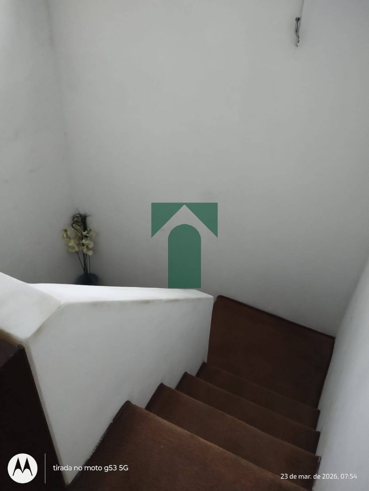 Sobrado, 2 quartos, 177 m² - Foto 12