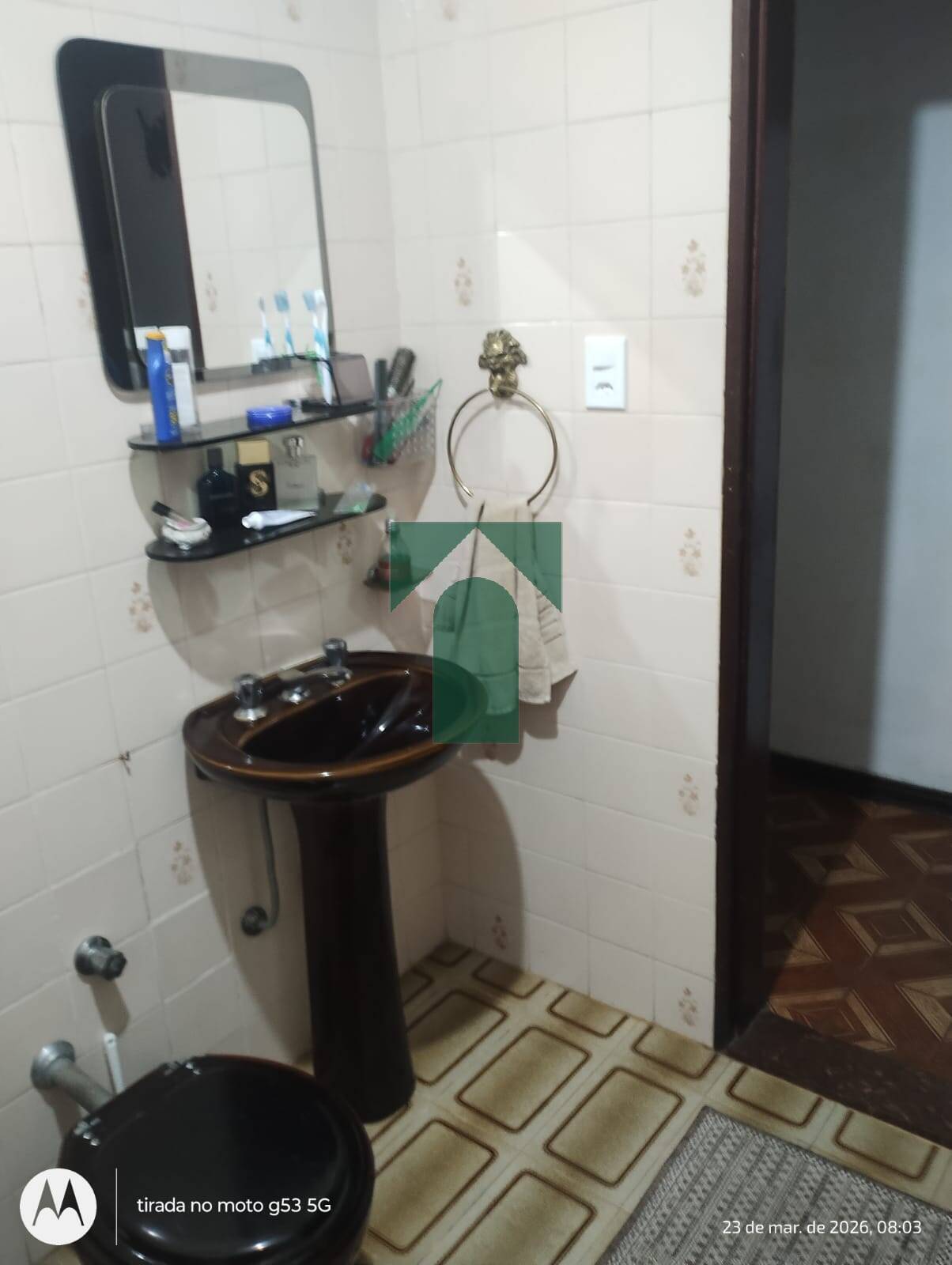 Sobrado, 2 quartos, 177 m² - Foto 11