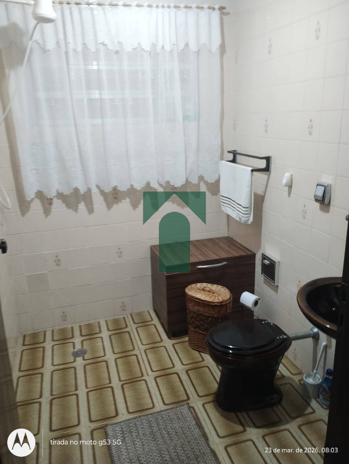 Sobrado, 2 quartos, 177 m² - Foto 28