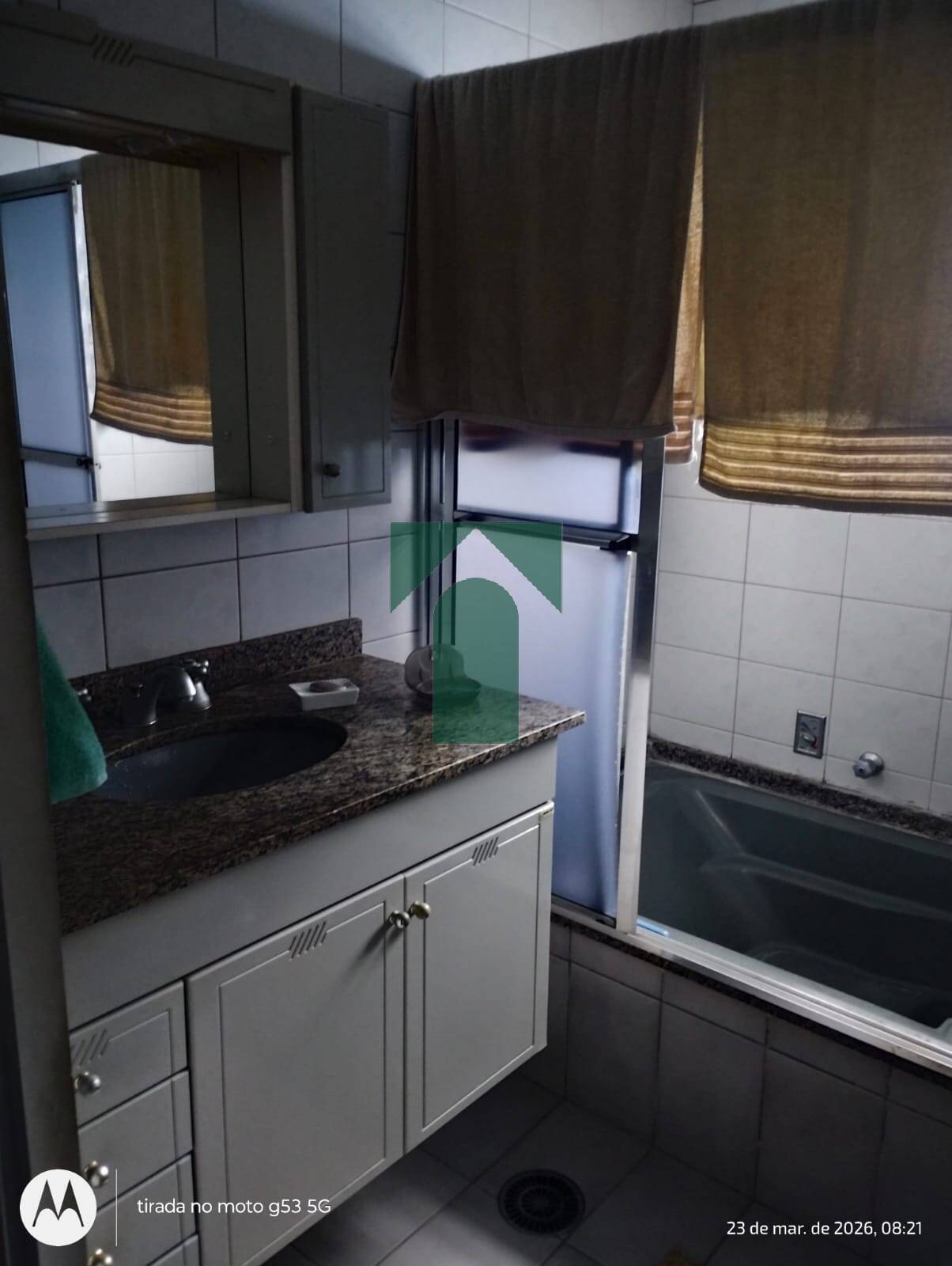 Sobrado, 2 quartos, 177 m² - Foto 18