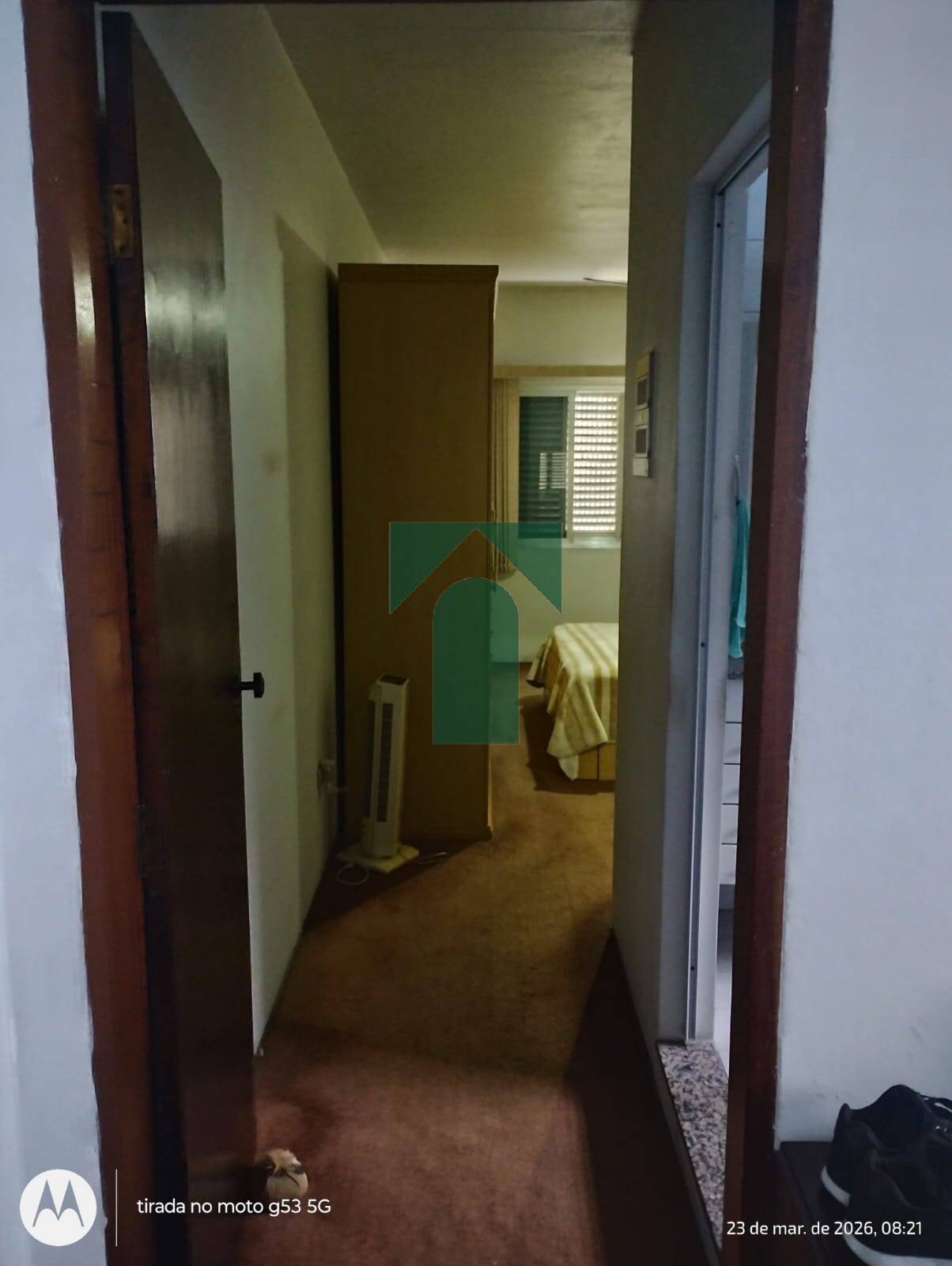 Sobrado, 2 quartos, 177 m² - Foto 13