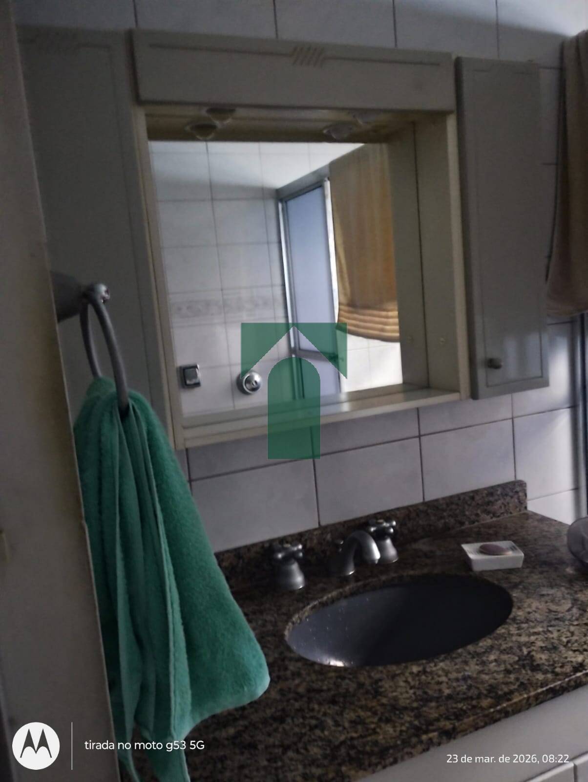 Sobrado, 2 quartos, 177 m² - Foto 16