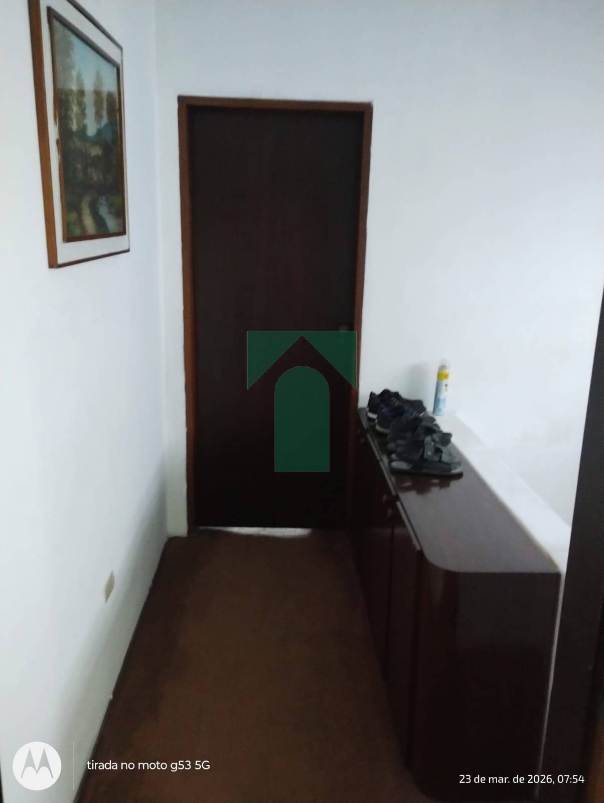 Sobrado, 2 quartos, 177 m² - Foto 19