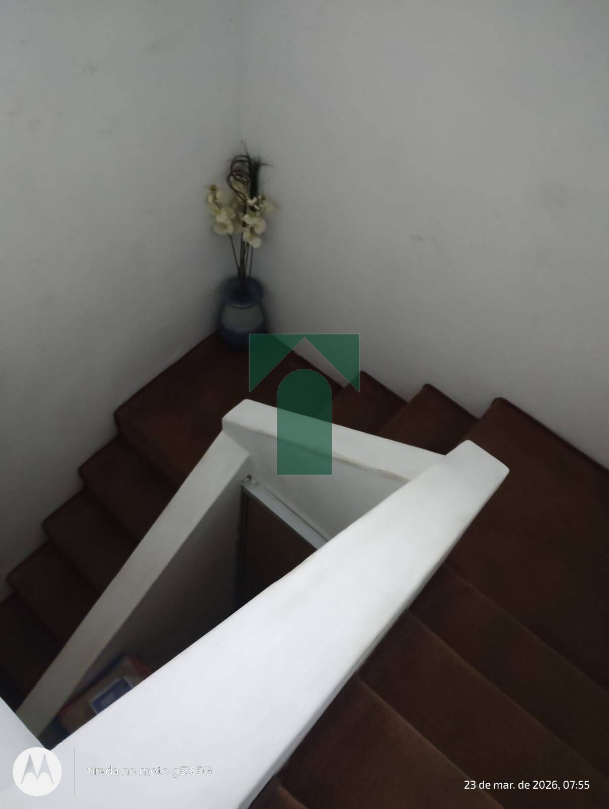 Sobrado, 2 quartos, 177 m² - Foto 10