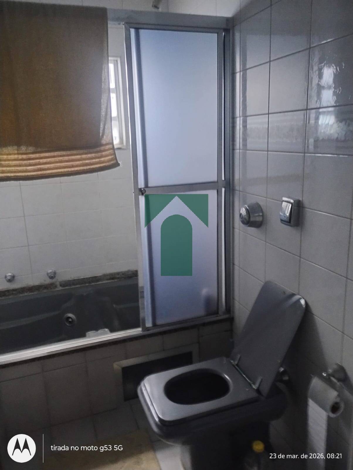 Sobrado, 2 quartos, 177 m² - Foto 17