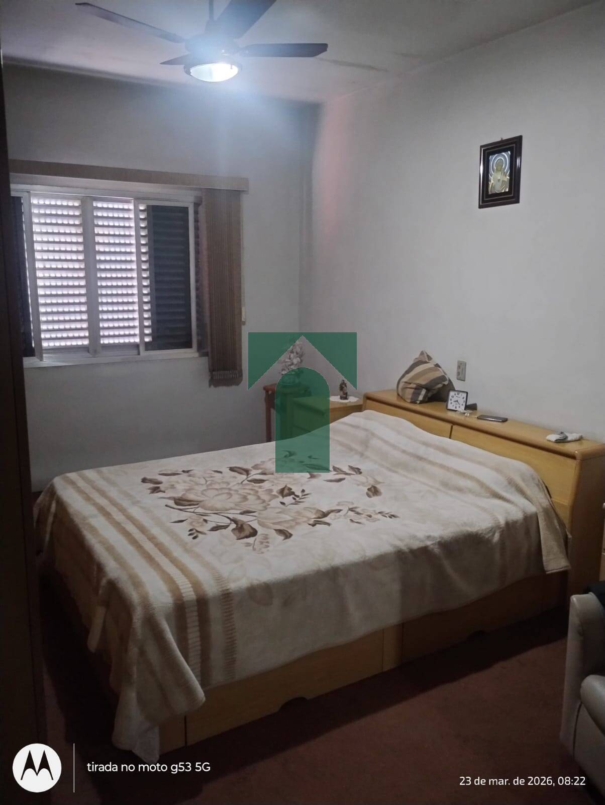 Sobrado, 2 quartos, 177 m² - Foto 14