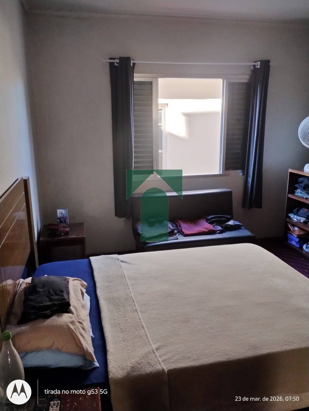 Sobrado, 2 quartos, 177 m² - Foto 21