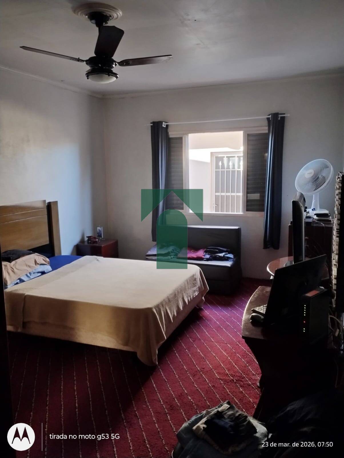 Sobrado, 2 quartos, 177 m² - Foto 20