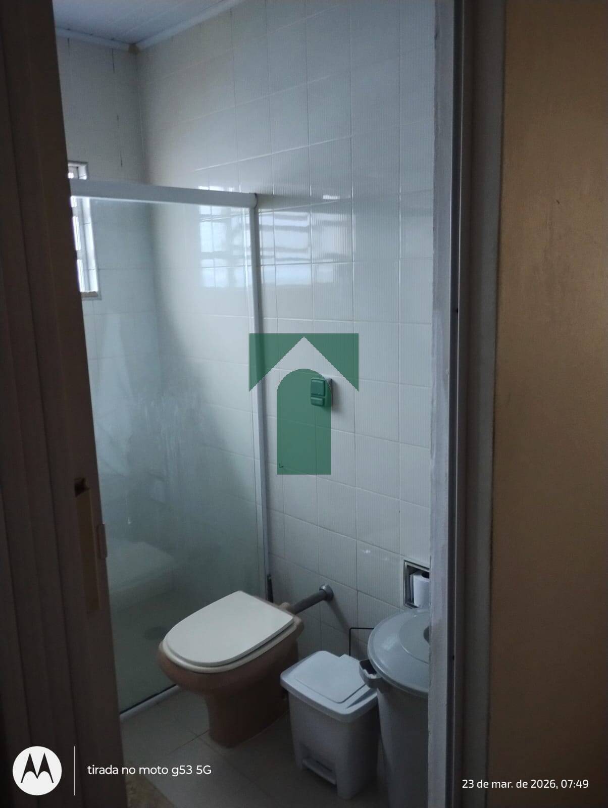 Sobrado, 2 quartos, 177 m² - Foto 25