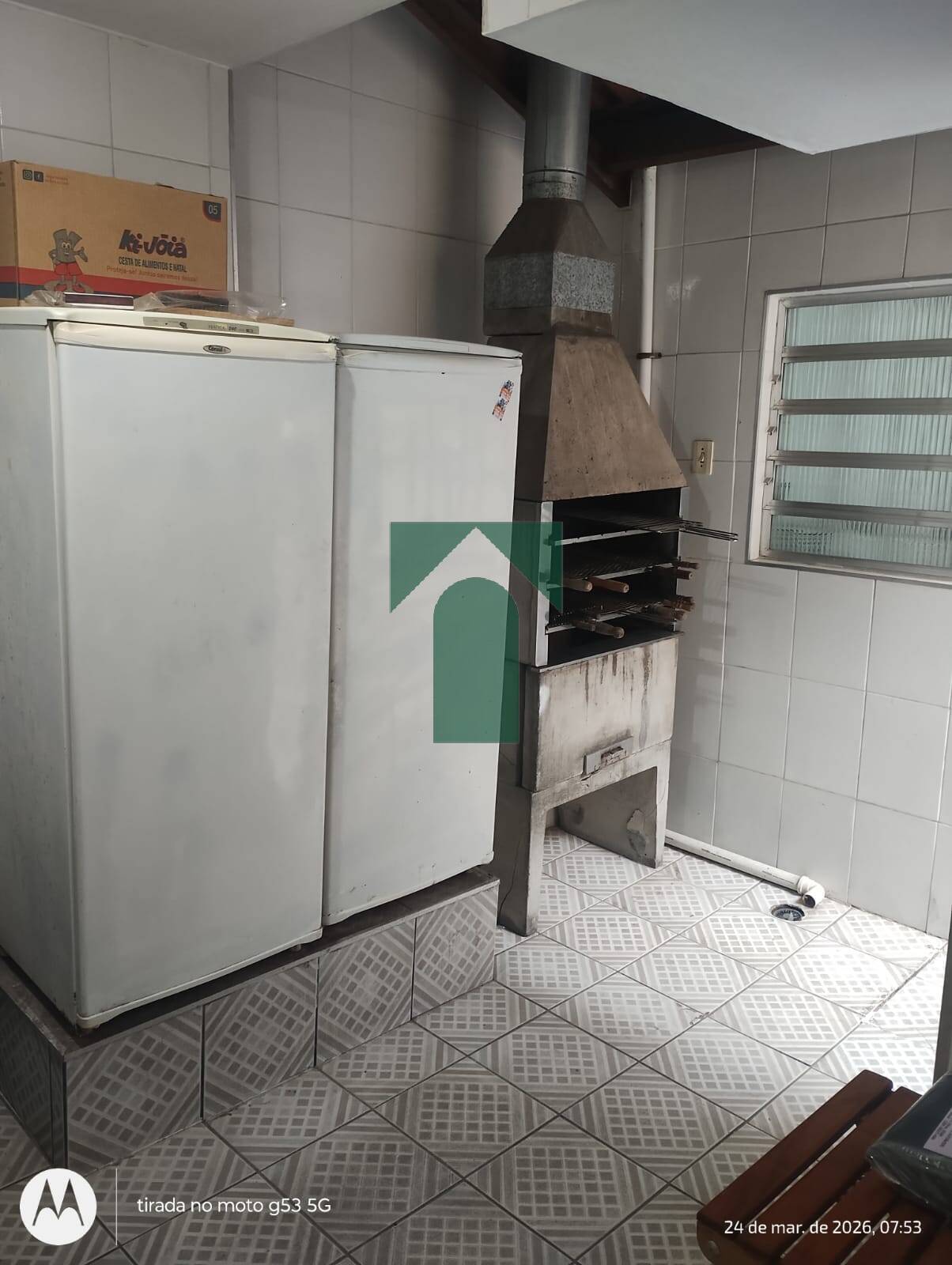 Sobrado, 2 quartos, 177 m² - Foto 31