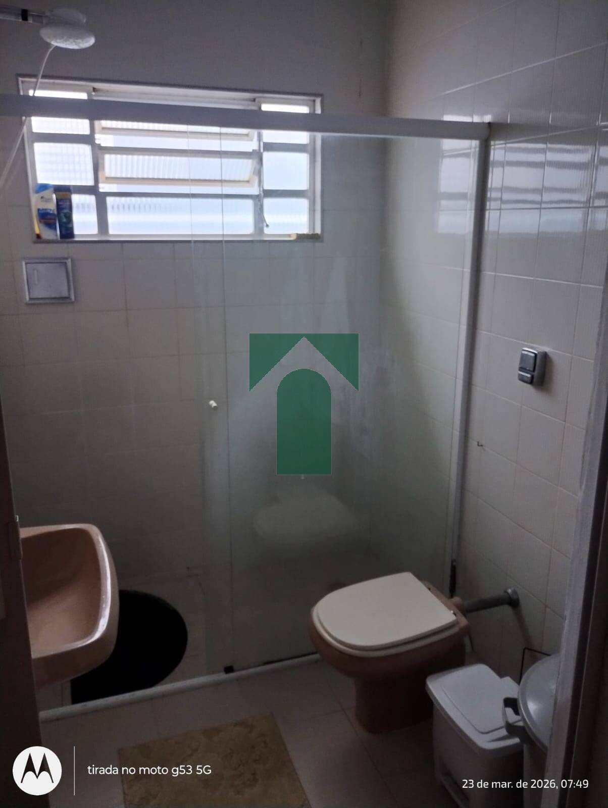 Sobrado, 2 quartos, 177 m² - Foto 26