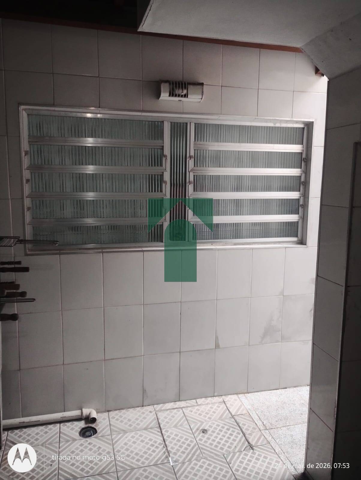 Sobrado, 2 quartos, 177 m² - Foto 30