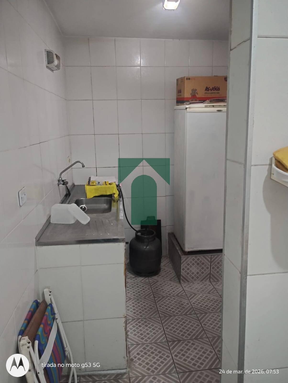 Sobrado, 2 quartos, 177 m² - Foto 32