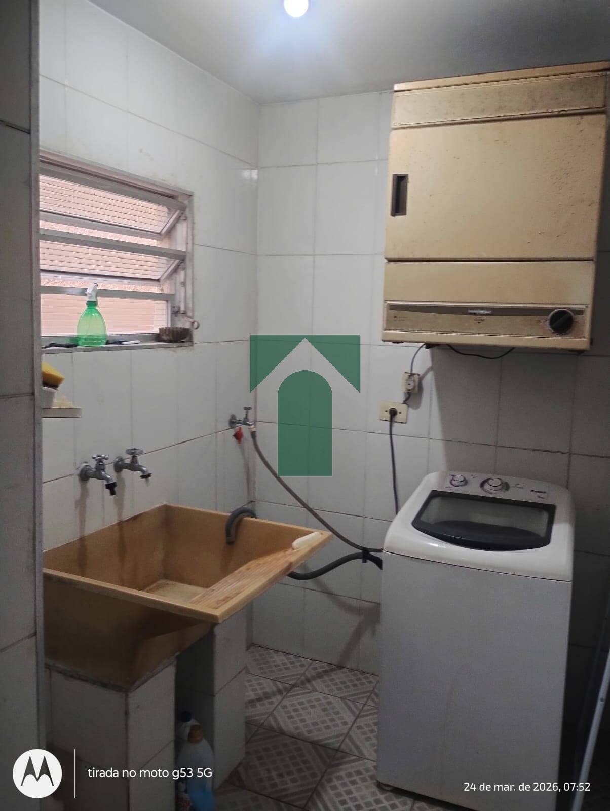 Sobrado, 2 quartos, 177 m² - Foto 27