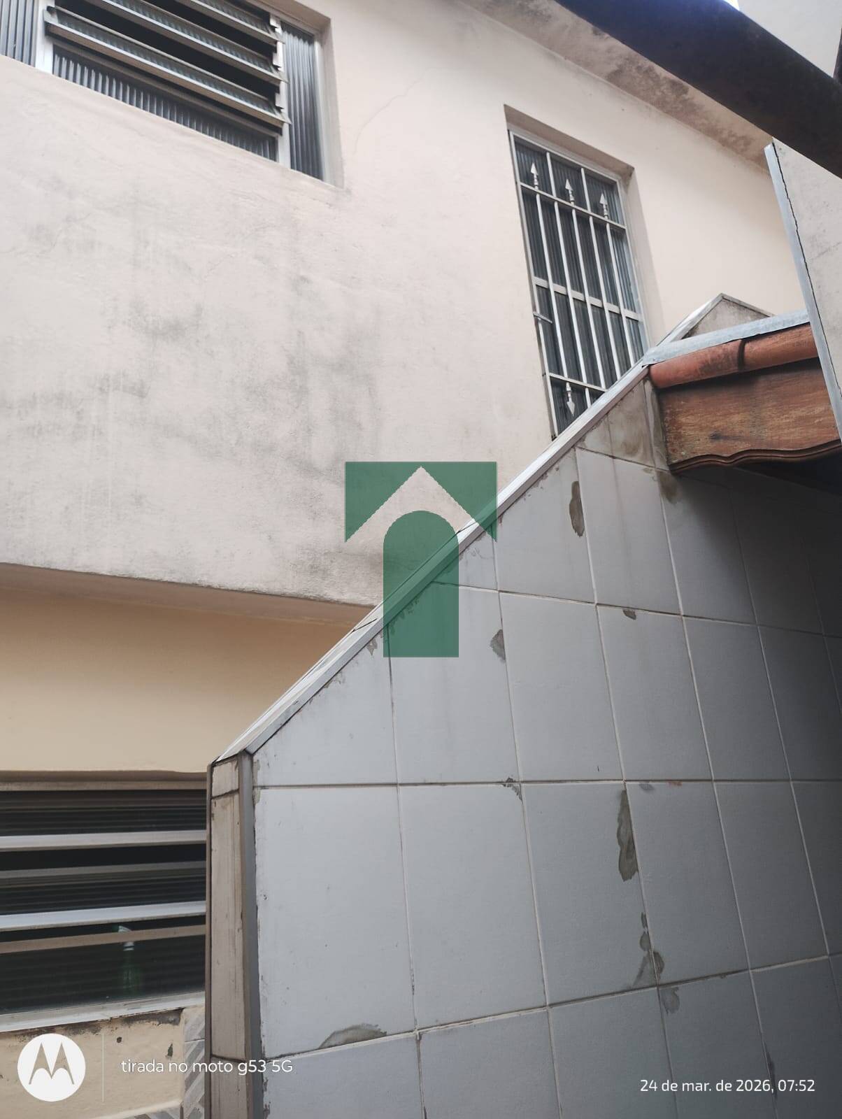 Sobrado, 2 quartos, 177 m² - Foto 33
