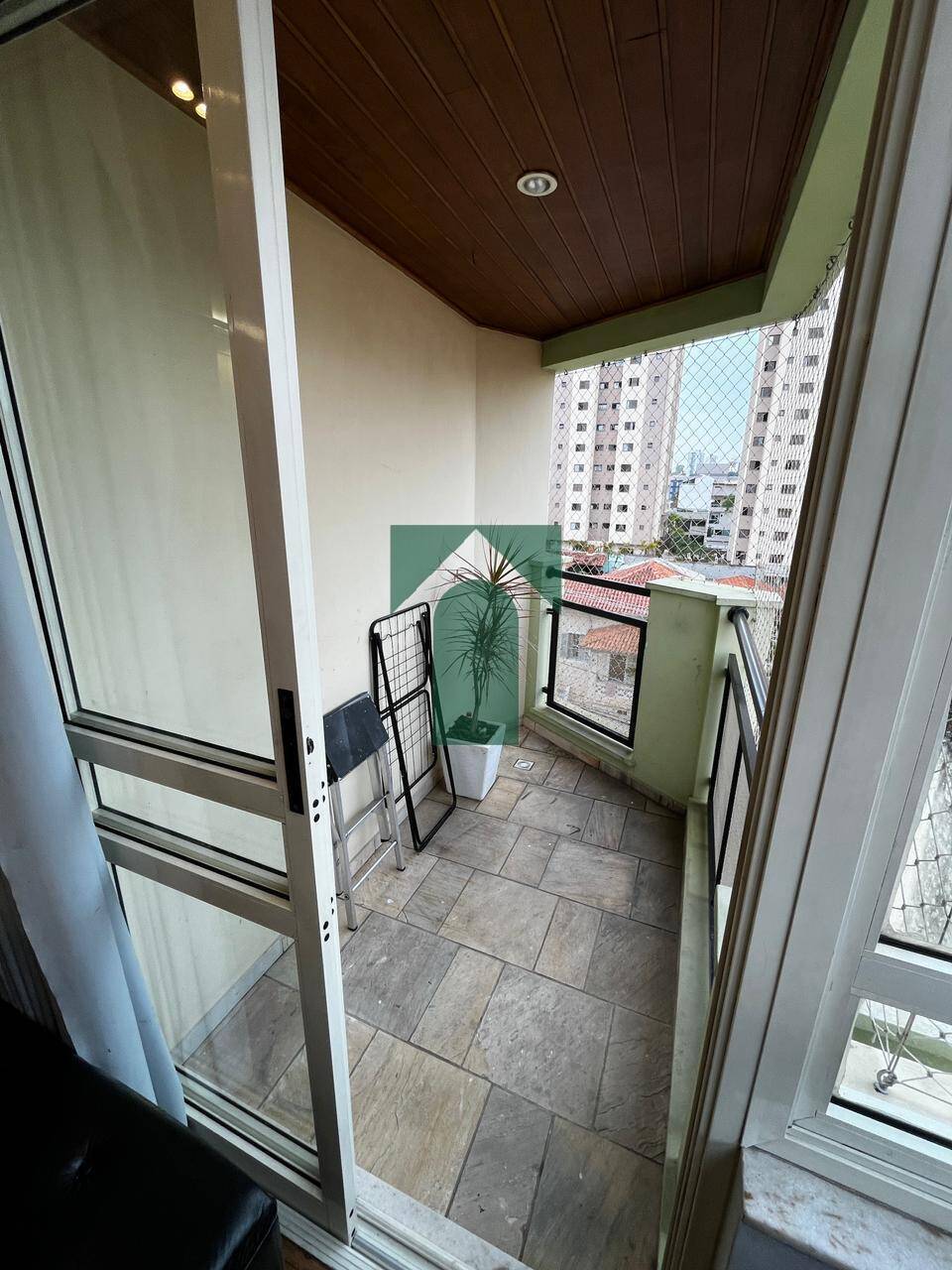 Apartamento, 3 quartos, 92 m² - Foto 16