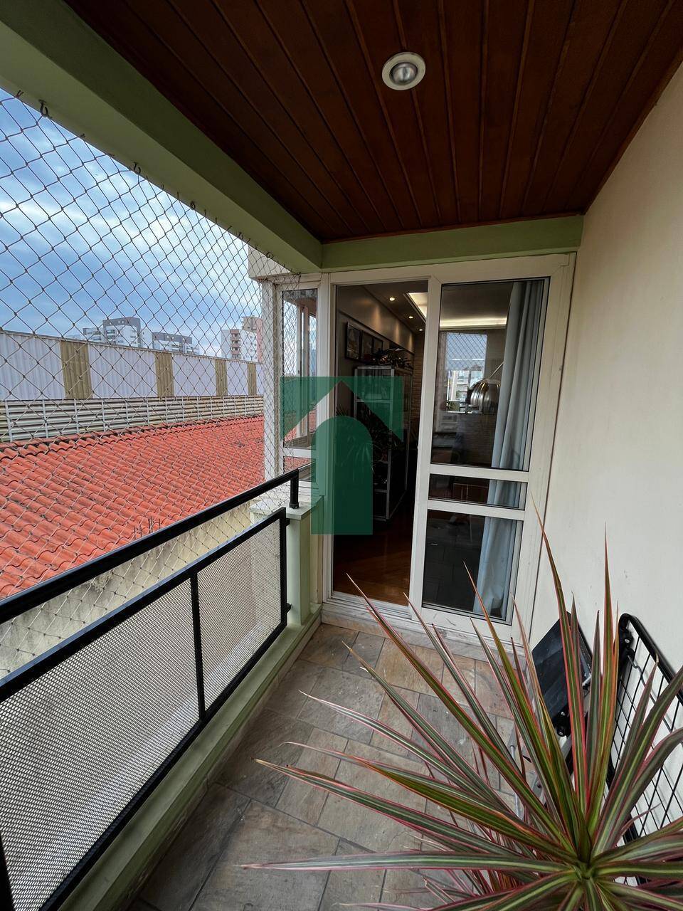 Apartamento, 3 quartos, 92 m² - Foto 18