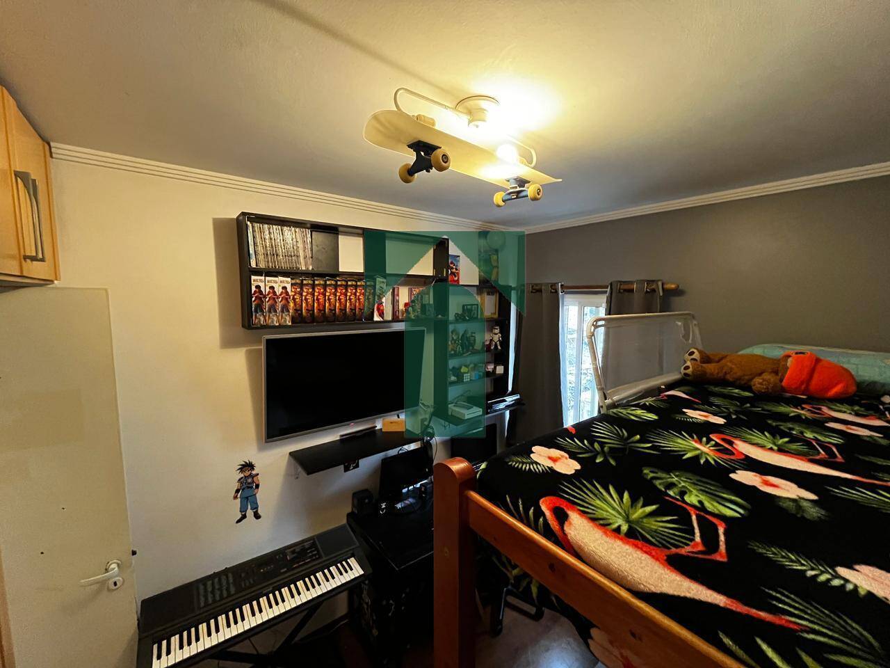Apartamento, 3 quartos, 92 m² - Foto 23