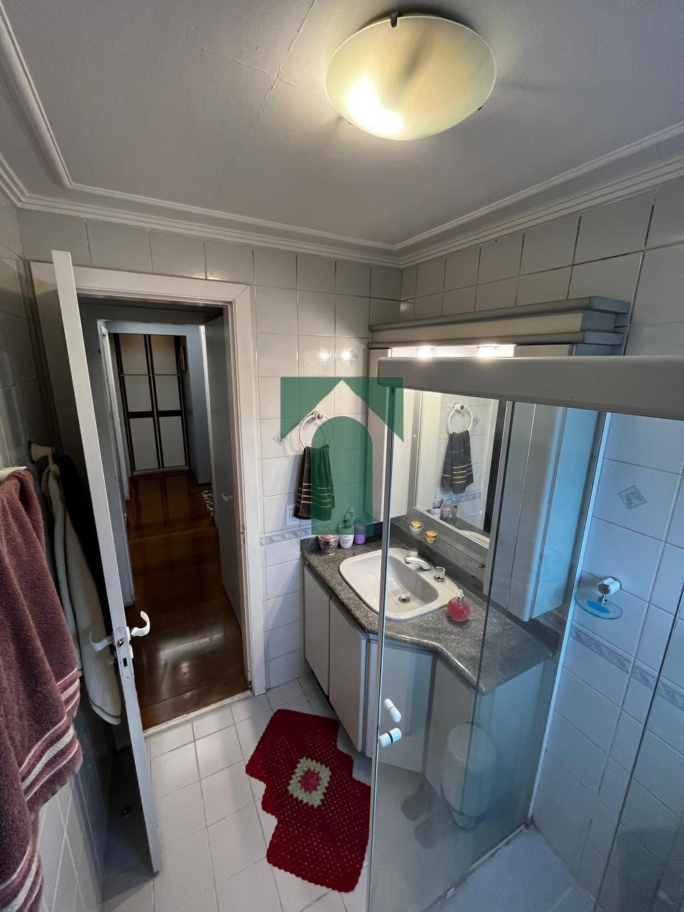 Apartamento, 3 quartos, 92 m² - Foto 39
