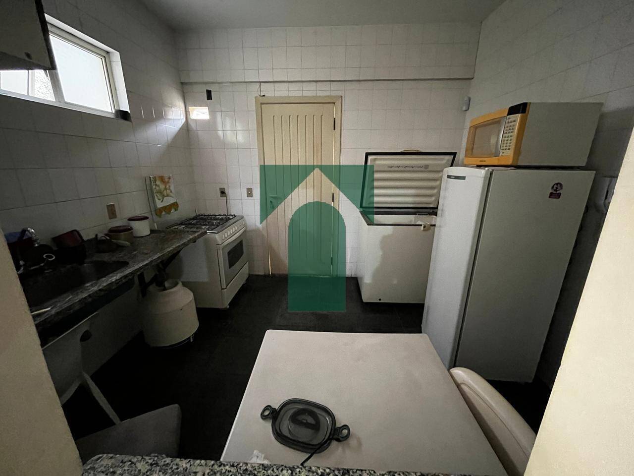 Apartamento, 3 quartos, 92 m² - Foto 7