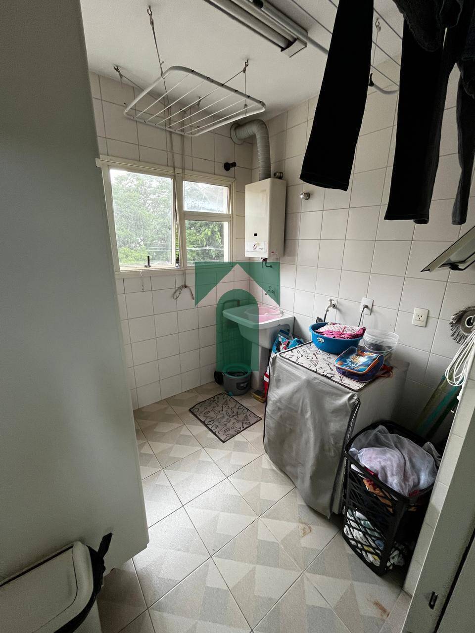 Apartamento, 3 quartos, 92 m² - Foto 43