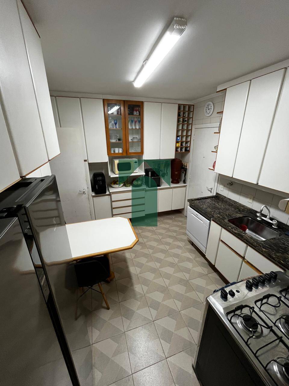 Apartamento, 3 quartos, 92 m² - Foto 11