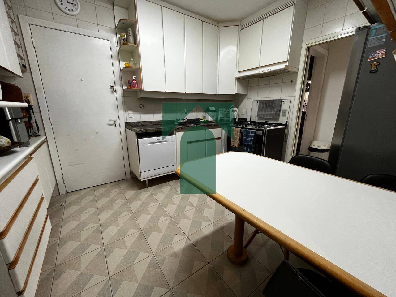 Apartamento, 3 quartos, 92 m² - Foto 13