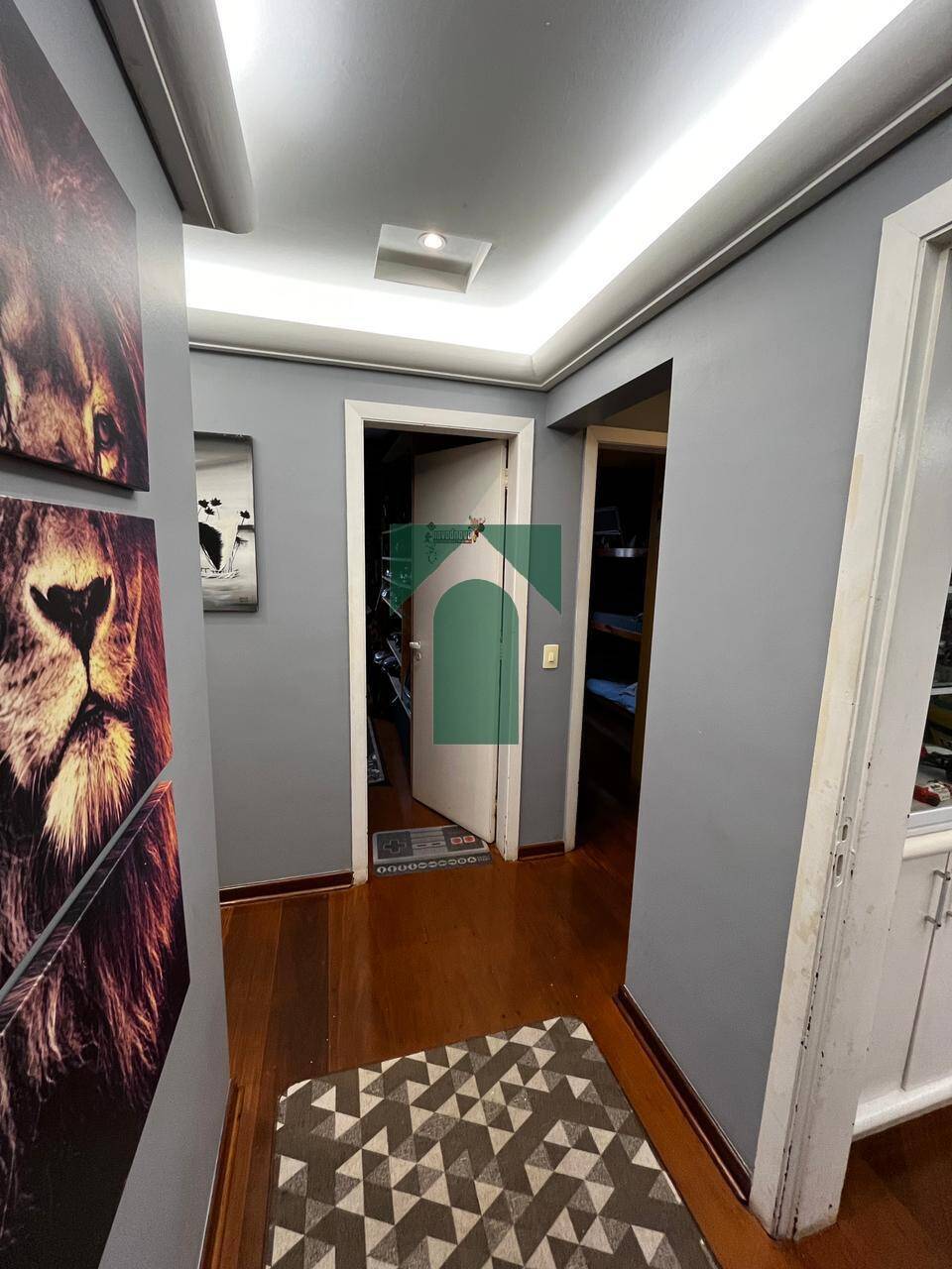 Apartamento, 3 quartos, 92 m² - Foto 15