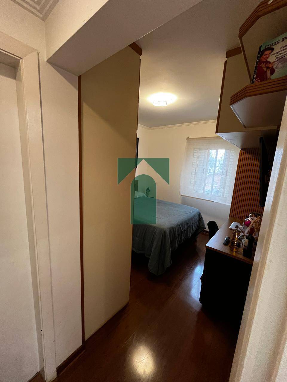 Apartamento, 3 quartos, 92 m² - Foto 24
