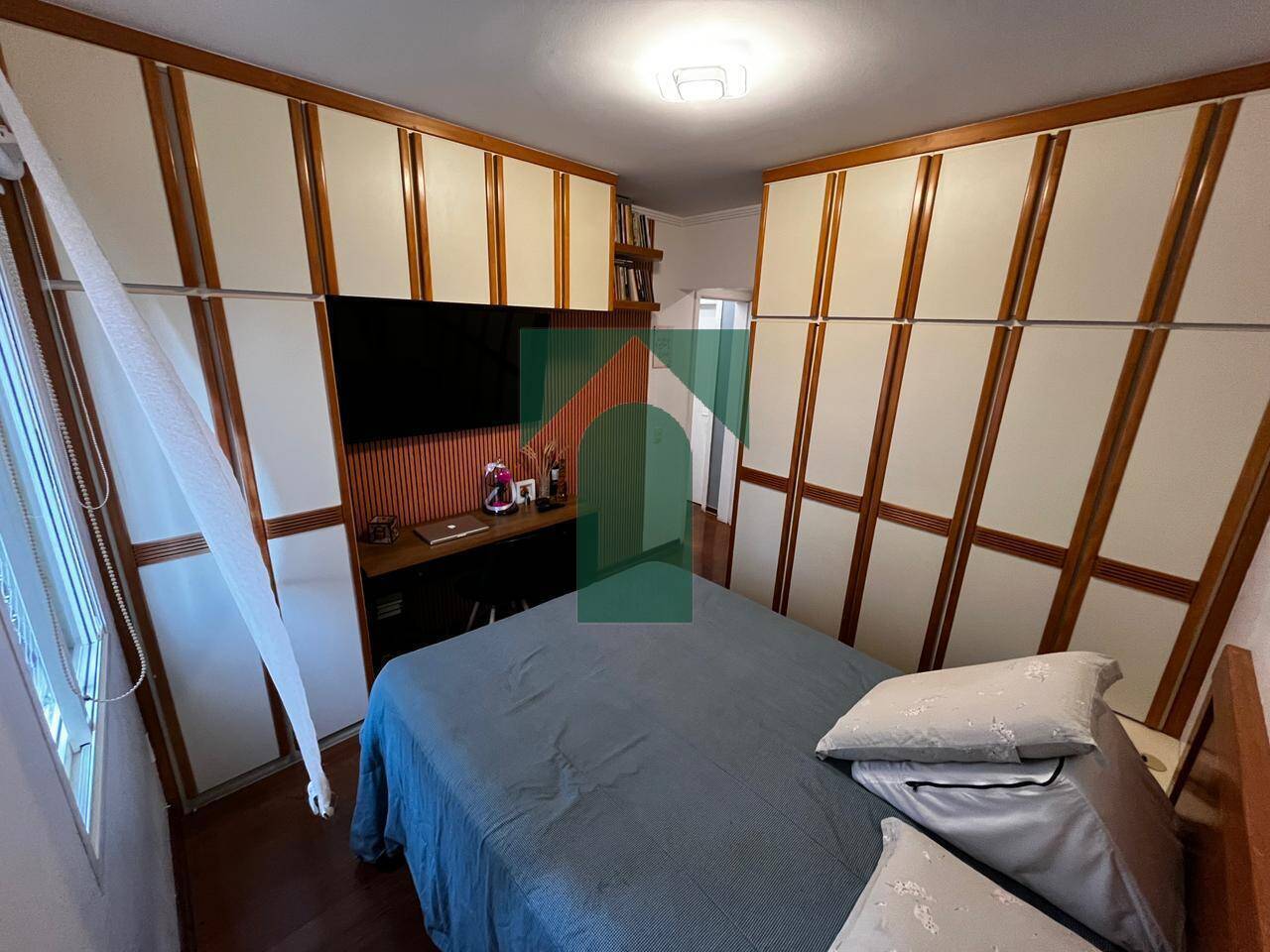 Apartamento, 3 quartos, 92 m² - Foto 28
