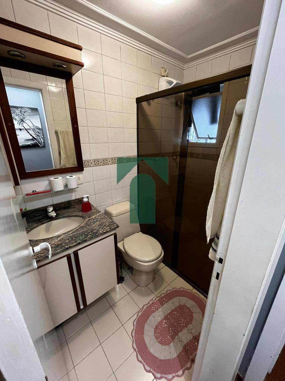 Apartamento, 3 quartos, 92 m² - Foto 34