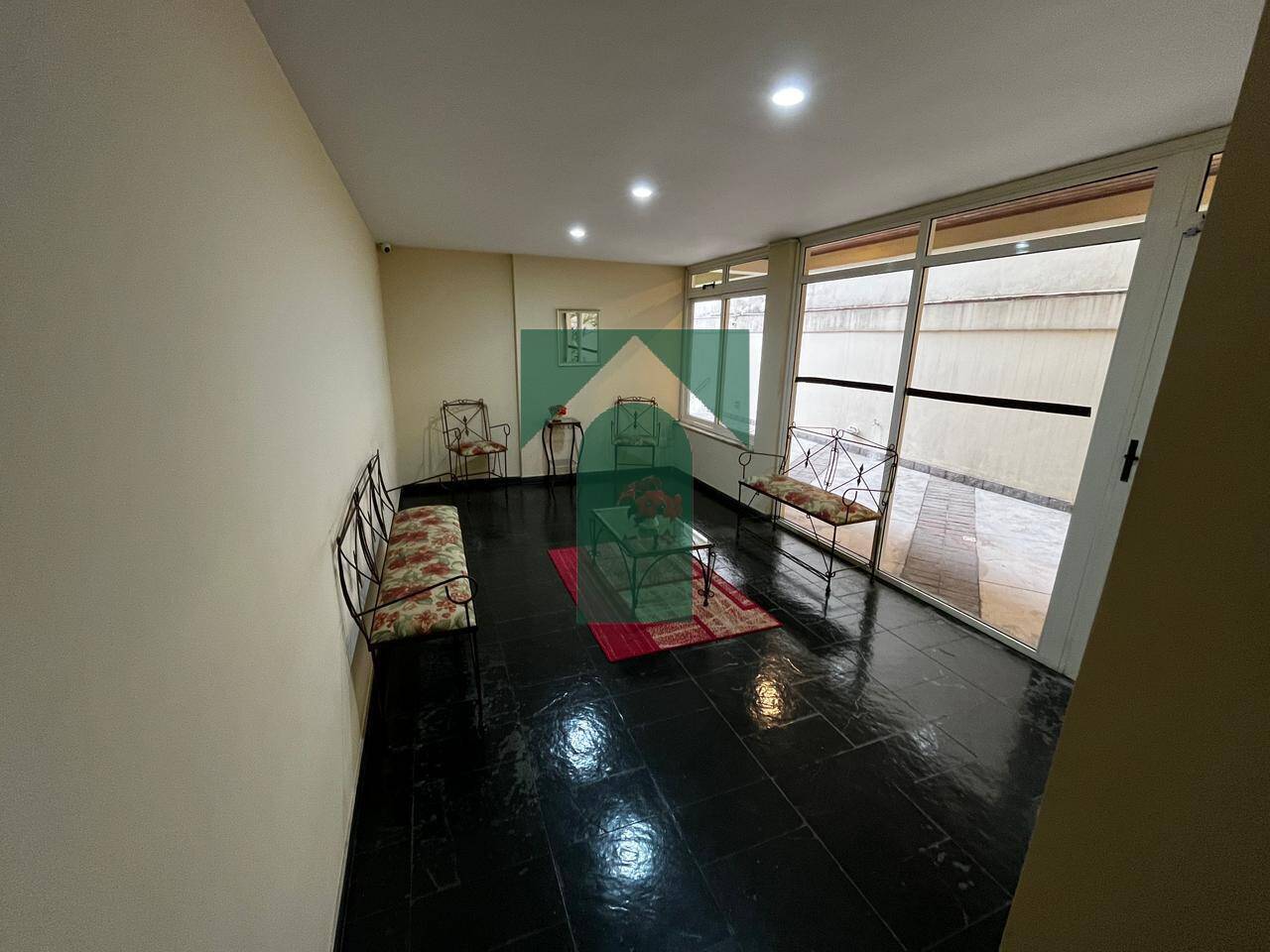 Apartamento, 3 quartos, 92 m² - Foto 42