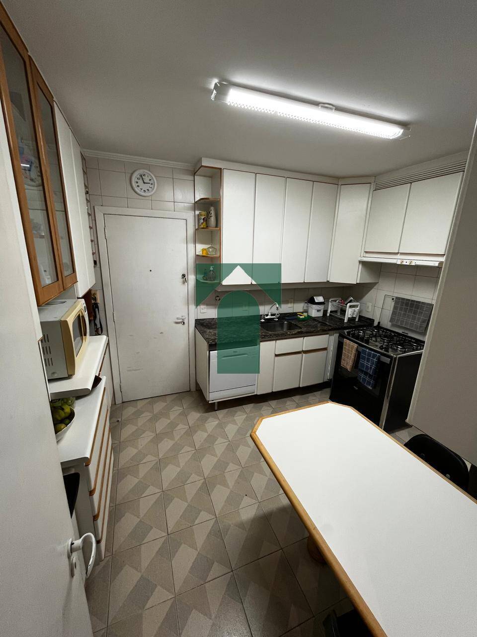 Apartamento, 3 quartos, 92 m² - Foto 6