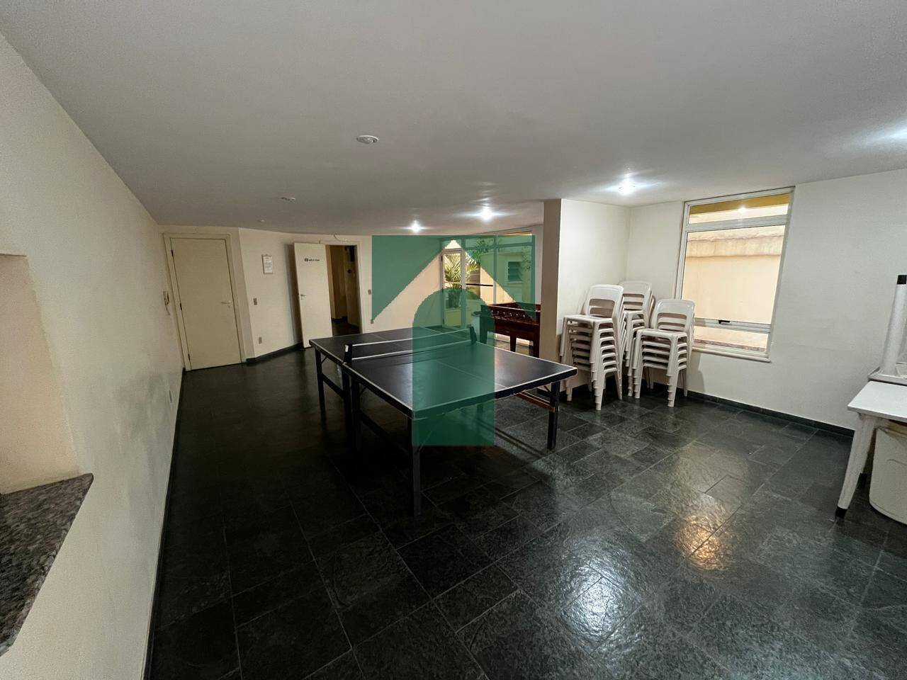 Apartamento, 3 quartos, 92 m² - Foto 45