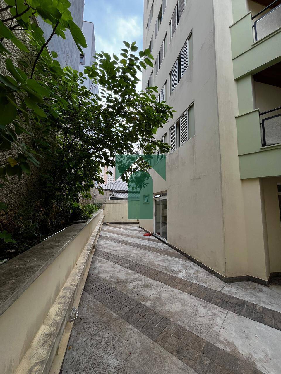 Apartamento, 3 quartos, 92 m² - Foto 47
