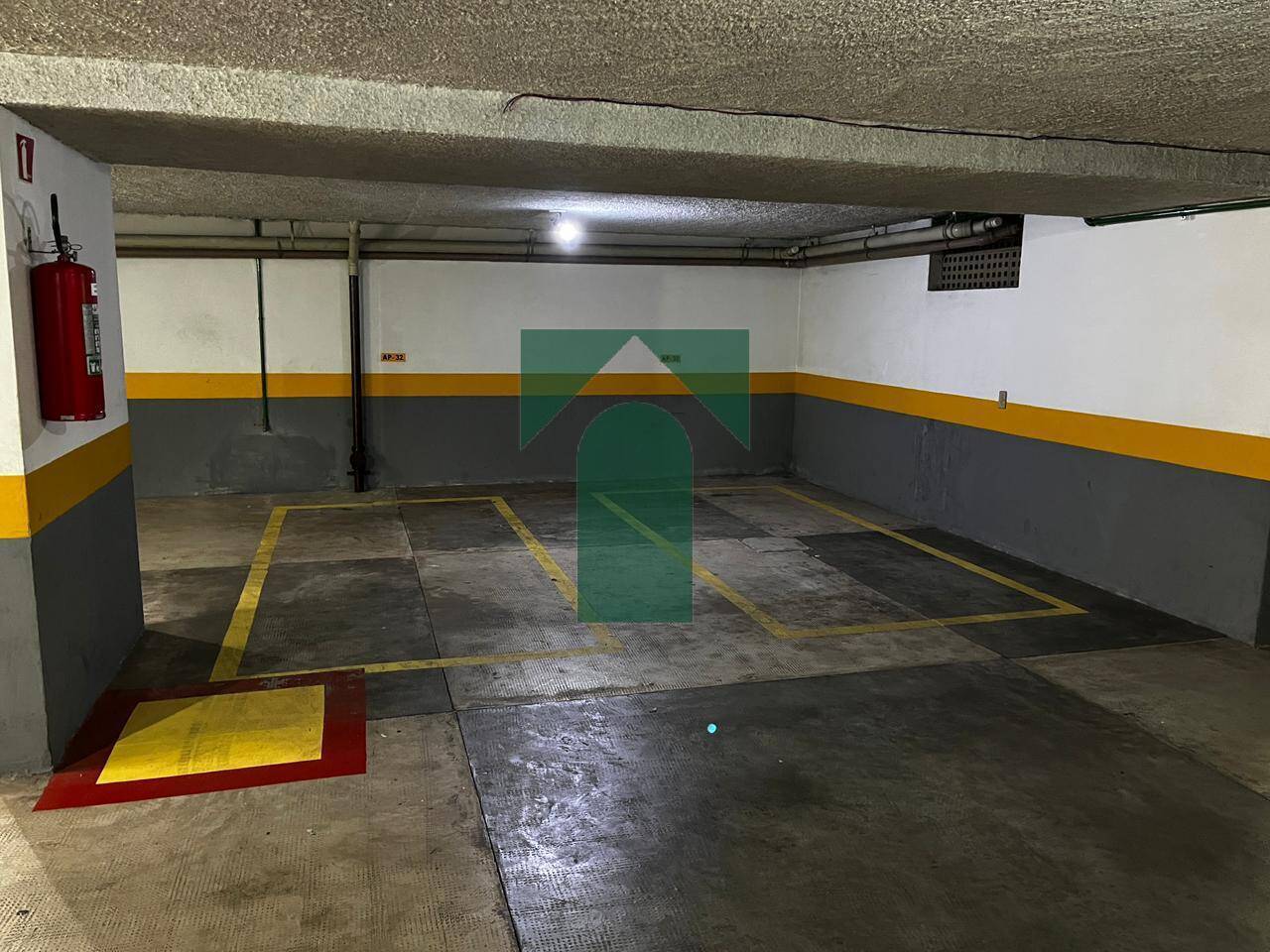 Apartamento, 3 quartos, 92 m² - Foto 53