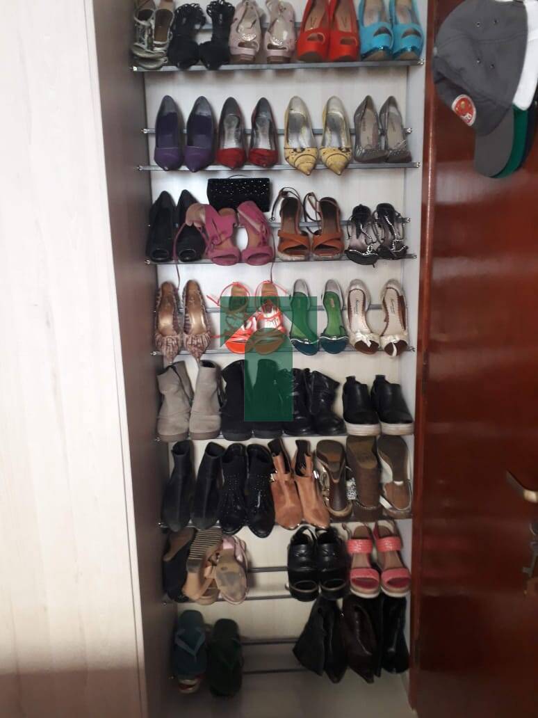 Sobrado, 2 quartos, 92 m² - Foto 8