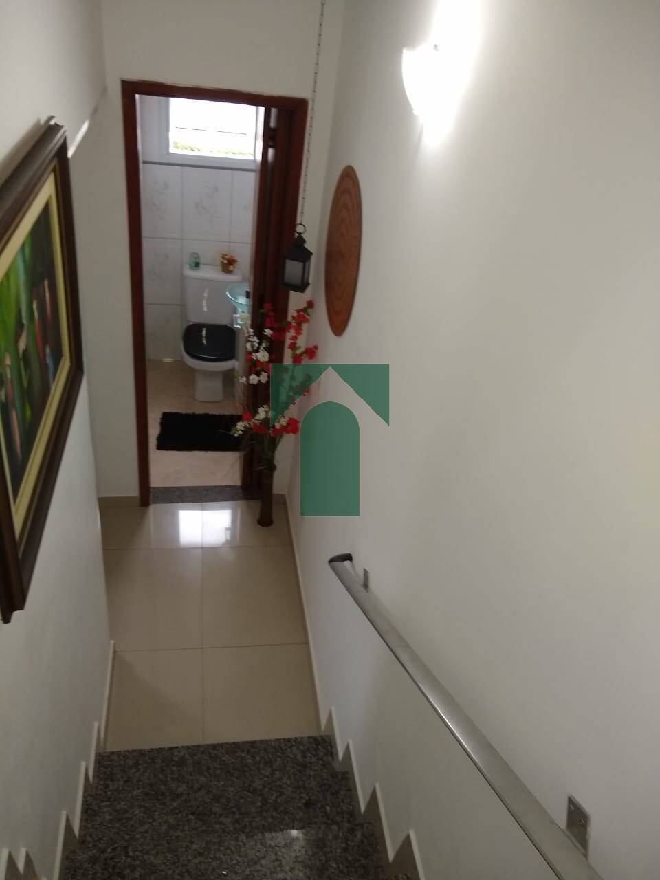 Sobrado, 2 quartos, 92 m² - Foto 11