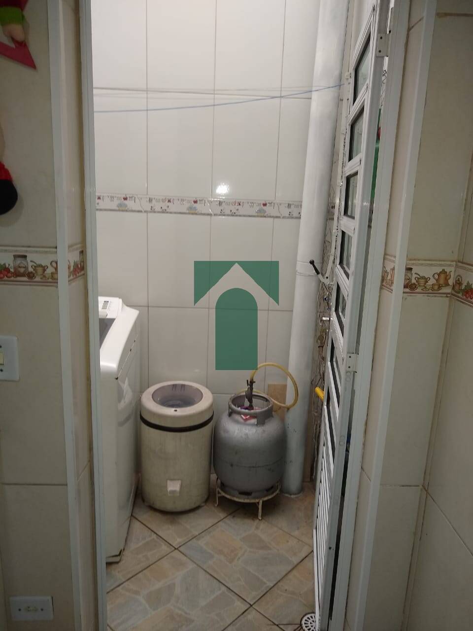 Sobrado, 2 quartos, 92 m² - Foto 14