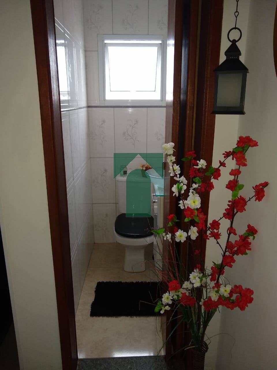 Sobrado, 2 quartos, 92 m² - Foto 12