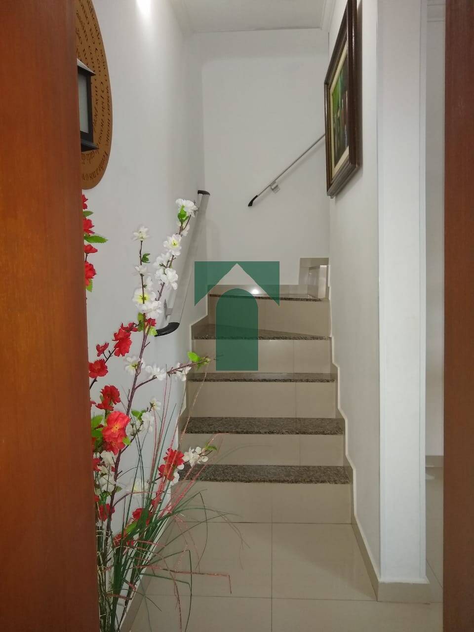 Sobrado, 2 quartos, 92 m² - Foto 16