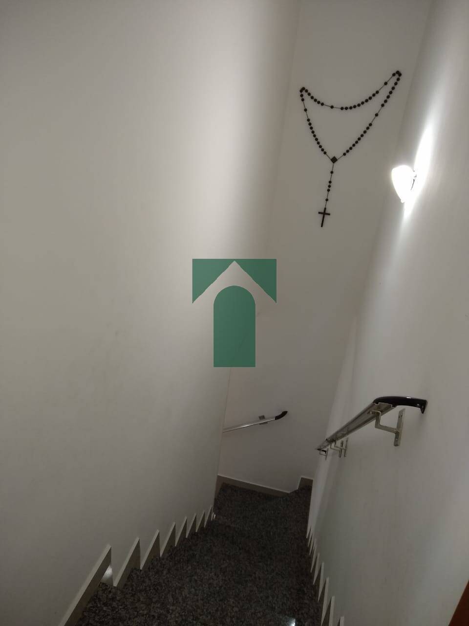 Sobrado, 2 quartos, 92 m² - Foto 21